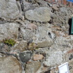 Link to photos: Guernsey, Sark and Alderney, April 2023