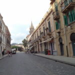 Link to photos: Sicily, Italy, September 2018